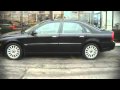 2006 Volvo S80 2.5T Sedan in Highland Park, IL 60035