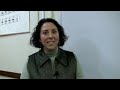 Binary: converting binary to decimal (part 2 of 2)