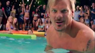 Watch Phil Vassar Lets Get Together video