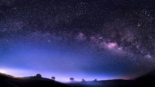 Chilled: a Liquid DnB mix - ( 1 hour Music for relaxing )