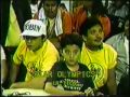 Watch: Talagang Bad Boy Talagang Bad Boy