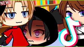 Gachalife Tiktok Compilation Gachalife Mini Movie Gcmm Glmm Gacha Life & Gacha Club