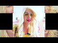 zonguldak travesti defne 0542 629 88 31 #3 zonguldak travesti defne 0542 629 88 31 #2