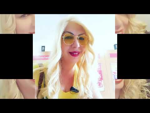 zonguldak travesti defne 0542 629 88 31 zonguldak travesti defne 0542 629 88 31 #1
