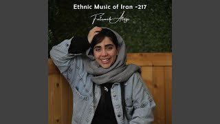 Ethnic Music Of Iran -217