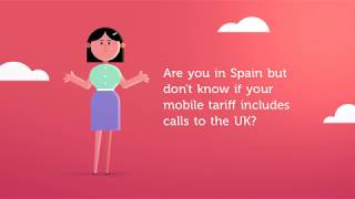 Hale Comms: Confused by mobile roaming charges? We can help!
