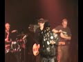 Peeping Tom Mojo Bass Tab