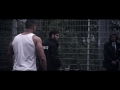 Automatikk - PUMP DIE HANTELBANK 2 (official Video) prod. by Steve