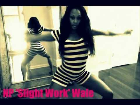 pakistani young girl naked twerk team wet the bed