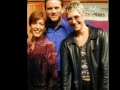 Laura Hall, Linda Taylor, & Anne King Tribute (Whose Line Is It Anyway?)