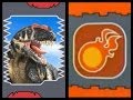 mas cartas de dino rey +