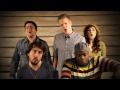 medley