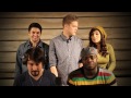 medley