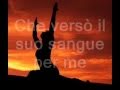 Prezioso Dio - Marcelo Rodriguez