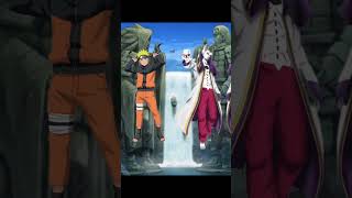 Naruto Vs Ishiki Who Is Strongest