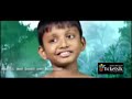 Sinhala_movie_ape Yalu Punchi Boothaya