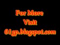 image Kebodohan Pelajar Sekarang Dailymotion