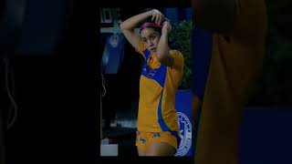 UUzdonst-mM Video Image