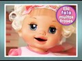 Boneca Baby Alive Hora Do Troninho images Boneca Baby Alive Hora Do Troninho