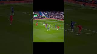 UV-I9I5osyc Video Image