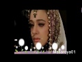 Tumse Shikayat Hai hindi sad song