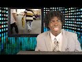 SKATELINE - JAWS, Tom Asta, Jagger Eaton, Tom Penny and more...