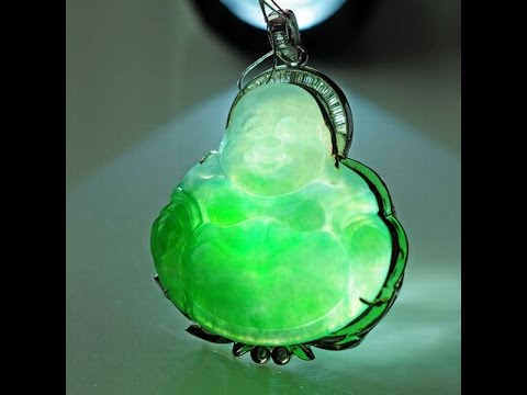list of gemstones birth star chart telugu