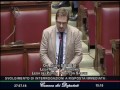 STANNO SPENDENDO SOLDI DEI CITTADINI PER PROMUOVERE OLIMPIADI CHE NON SI FARANNO STANNO SPENDENDO SOLDI DEI CITTADINI PER PROMUOVERE OLIMPIADI CHE NON SI FARANNO