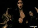 Buttons (Mr. Collipark Remix) Video