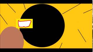 Dreamcast De Vin Csupo Shaw Projects And Baker Coogan