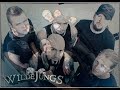 Vom Wege Ab Video preview