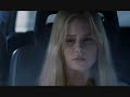 White Oleander trailer- Hope for the hopeless