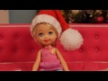 Happy Family Show *CHRISTMAS* Vlog #5 - Kaylie's Christmas Tips!