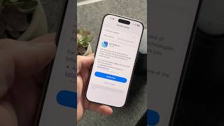 Apple Just Released Ios 26 Beta 6
