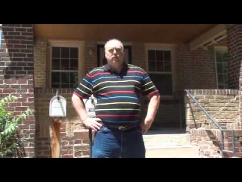 Denvercashoffer testmonial