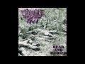 Jungle Rot - Dead And Buried (2001) Ultra HQ