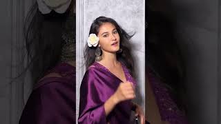 Ayushi Verma Ayushi Verma Videos Latest Videos Of Ayushi Verma Reels Ayushi Verma