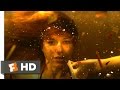 The Impossible (9/10) Movie CLIP - Maria's Ordeal (2012) HD