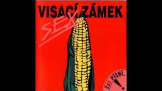 Watch Visaci Zamek Do You Love Me video