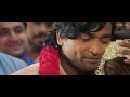 Are You Ok Baby - Imaikkaa Nodigal Neeyum Naanum Anbe - WhatsApp Status Vijay Sethupathi Nayanthara