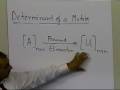 lu decomposition - crout algorithm - Article Index lu decomposition - crout algorithm - Article Index