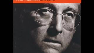 Watch Randy Newman The One You Love video