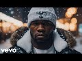 50 Cent - I Got 5 On It ft. 2Pac, Eminem, The Notorious B.I.G. , Dmx, Snoop Dogg (Music Video) 2024