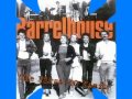 Barrelhouse - The First 10 Years - 1995 - Dirty Dozen - MACHALIOTIS DIMITRIS