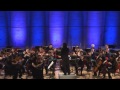 Requiem pour orchestre à cordes - Toru Takemitsu