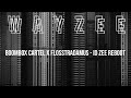 Boombox Cartel X Flosstradamus - ID | ZEE Reboot