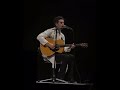 Matty Healy ( The 1975 ) Singing 102 ( Acoustic ) #The1975 #The1975Fangirl #MattyHealy #102