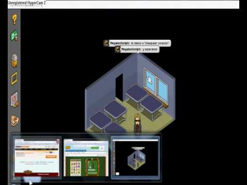 HACKEAR CONTRASENAS DE HABBO hackear contrasenas de habbo: