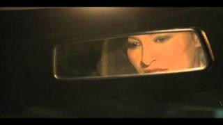 Isabel Jimenez Promo