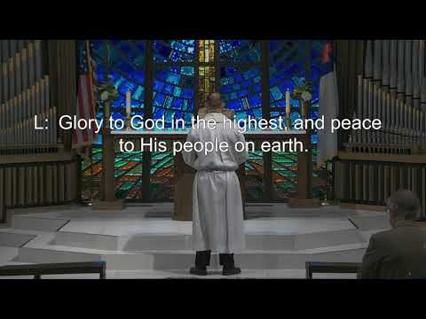 Sermon Archives